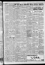 giornale/CFI0375759/1935/Aprile/88