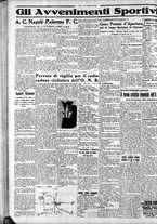 giornale/CFI0375759/1935/Aprile/89