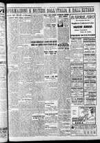 giornale/CFI0375759/1935/Aprile/90