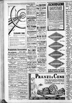 giornale/CFI0375759/1935/Aprile/91