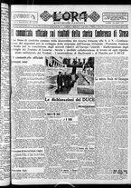giornale/CFI0375759/1935/Aprile/92