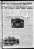 giornale/CFI0375759/1935/Aprile/94