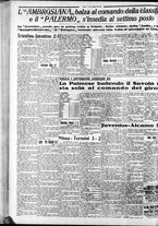 giornale/CFI0375759/1935/Aprile/95