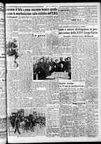 giornale/CFI0375759/1935/Aprile/96