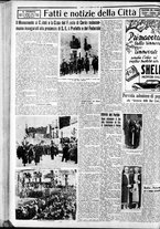 giornale/CFI0375759/1935/Aprile/97