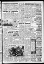 giornale/CFI0375759/1935/Aprile/98