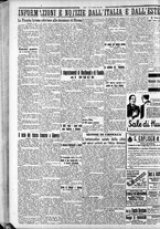 giornale/CFI0375759/1935/Aprile/99
