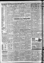 giornale/CFI0375759/1935/Dicembre/10
