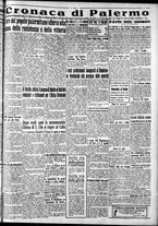 giornale/CFI0375759/1935/Dicembre/101