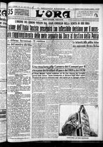 giornale/CFI0375759/1935/Dicembre/103
