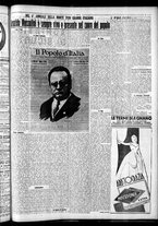 giornale/CFI0375759/1935/Dicembre/105