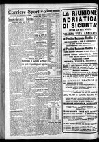 giornale/CFI0375759/1935/Dicembre/106