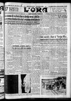 giornale/CFI0375759/1935/Dicembre/109