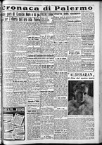 giornale/CFI0375759/1935/Dicembre/11