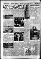 giornale/CFI0375759/1935/Dicembre/110