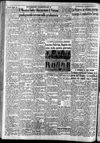 giornale/CFI0375759/1935/Dicembre/112
