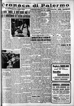 giornale/CFI0375759/1935/Dicembre/113