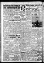 giornale/CFI0375759/1935/Dicembre/116
