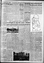giornale/CFI0375759/1935/Dicembre/117
