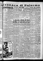 giornale/CFI0375759/1935/Dicembre/119