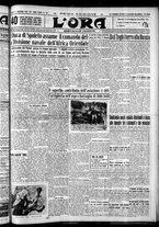 giornale/CFI0375759/1935/Dicembre/121