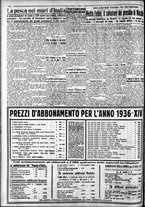 giornale/CFI0375759/1935/Dicembre/122