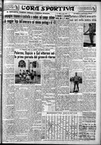 giornale/CFI0375759/1935/Dicembre/123