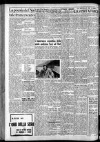 giornale/CFI0375759/1935/Dicembre/124