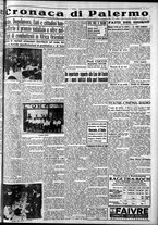 giornale/CFI0375759/1935/Dicembre/125