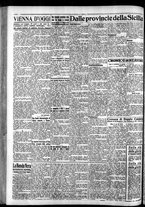 giornale/CFI0375759/1935/Dicembre/128