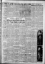 giornale/CFI0375759/1935/Dicembre/129