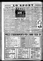 giornale/CFI0375759/1935/Dicembre/130