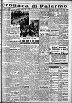 giornale/CFI0375759/1935/Dicembre/131