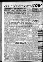 giornale/CFI0375759/1935/Dicembre/132