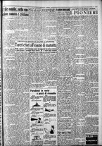 giornale/CFI0375759/1935/Dicembre/135