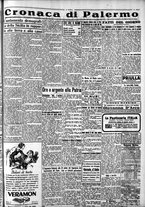 giornale/CFI0375759/1935/Dicembre/137