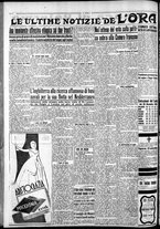 giornale/CFI0375759/1935/Dicembre/138