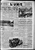 giornale/CFI0375759/1935/Dicembre/139