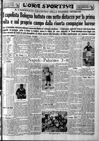 giornale/CFI0375759/1935/Dicembre/141