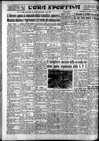 giornale/CFI0375759/1935/Dicembre/142