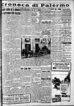 giornale/CFI0375759/1935/Dicembre/143