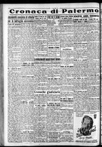 giornale/CFI0375759/1935/Dicembre/16