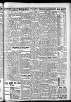 giornale/CFI0375759/1935/Dicembre/17