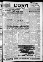 giornale/CFI0375759/1935/Dicembre/19