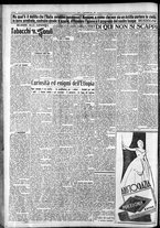 giornale/CFI0375759/1935/Dicembre/2