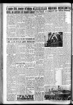 giornale/CFI0375759/1935/Dicembre/20