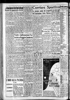 giornale/CFI0375759/1935/Dicembre/22