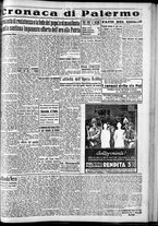 giornale/CFI0375759/1935/Dicembre/23