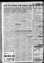 giornale/CFI0375759/1935/Dicembre/24