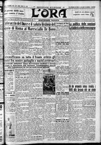 giornale/CFI0375759/1935/Dicembre/25